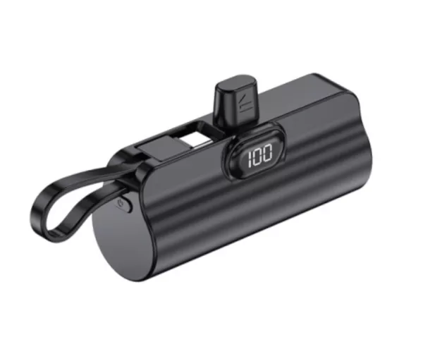 Power Bank UK-23
