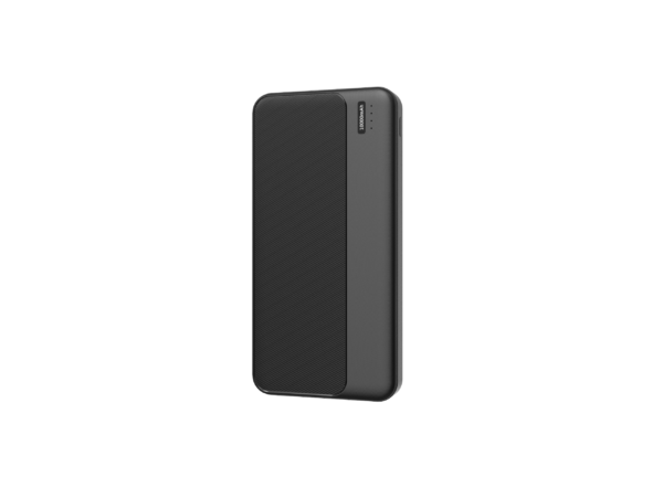 UK-600 Power Bank