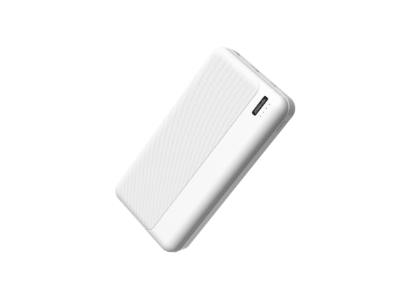UK-601 Power Bank