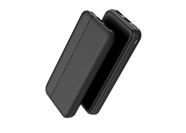 UK-28 Power Bank