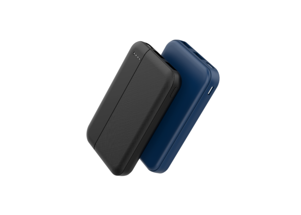 UK-27 Power Bank