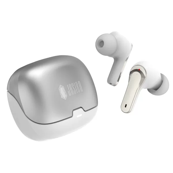 Q22N TWS Earphones
