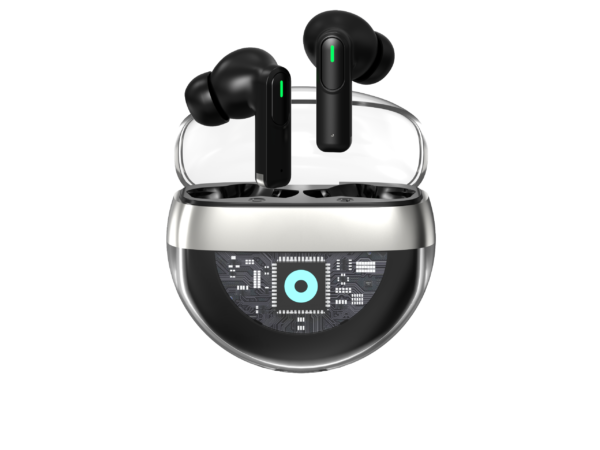 Q29 TWS Earphones
