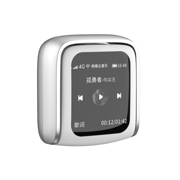 Q24 TWS Earphones