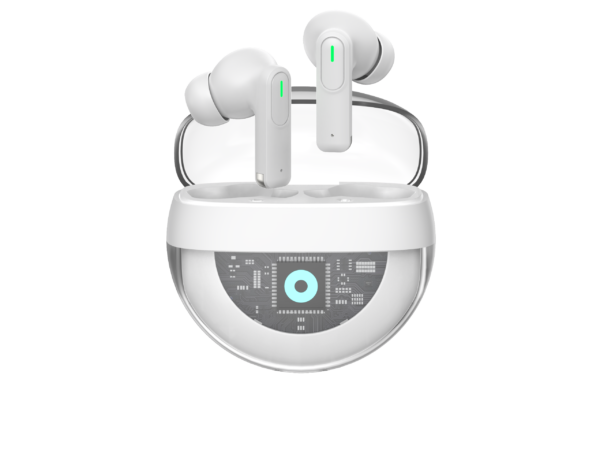 Q29 TWS Earphones