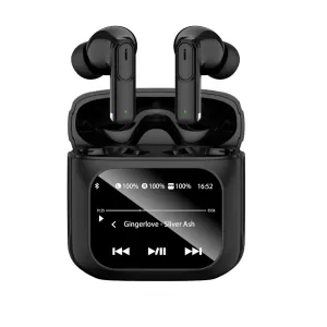 TWS Earphones
