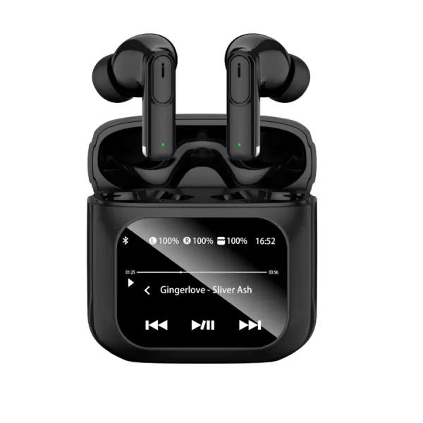 TWS Earphones