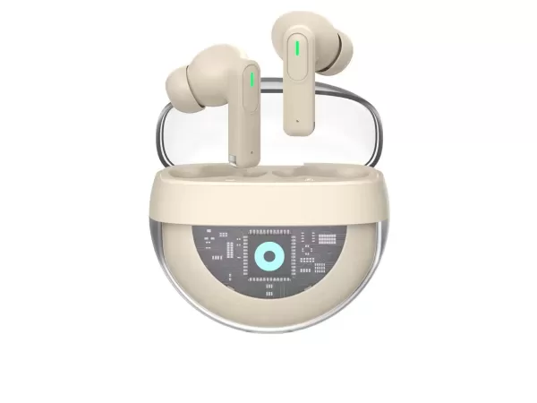 TWS Earphones