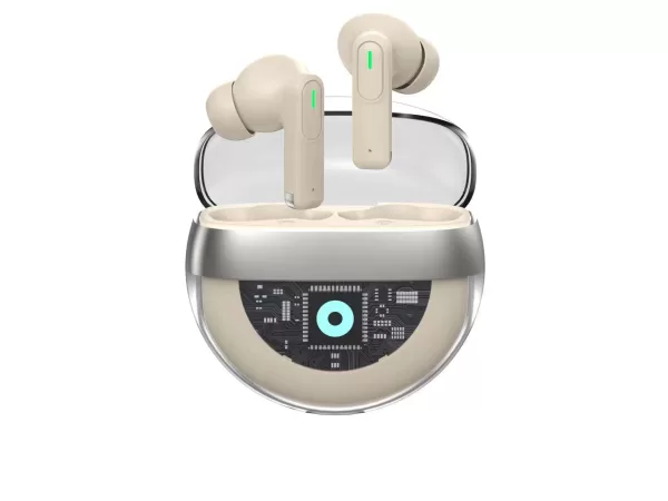 Q29 TWS Earphones