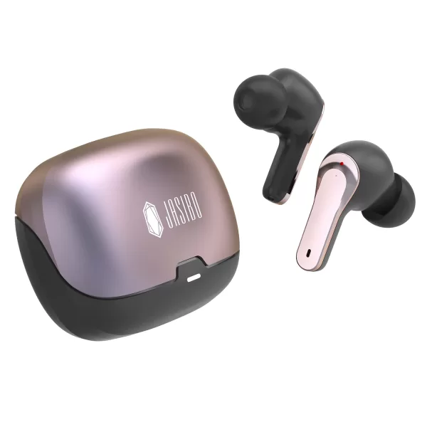 Q22N TWS Earphones