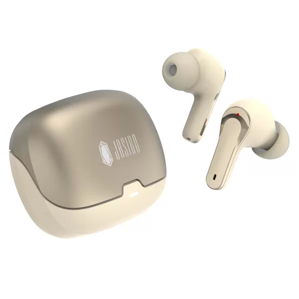 Q22N TWS Earphones