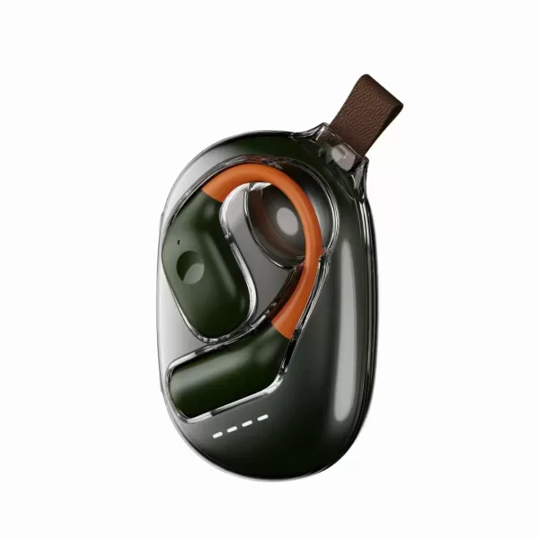 T78 OWS Earphones