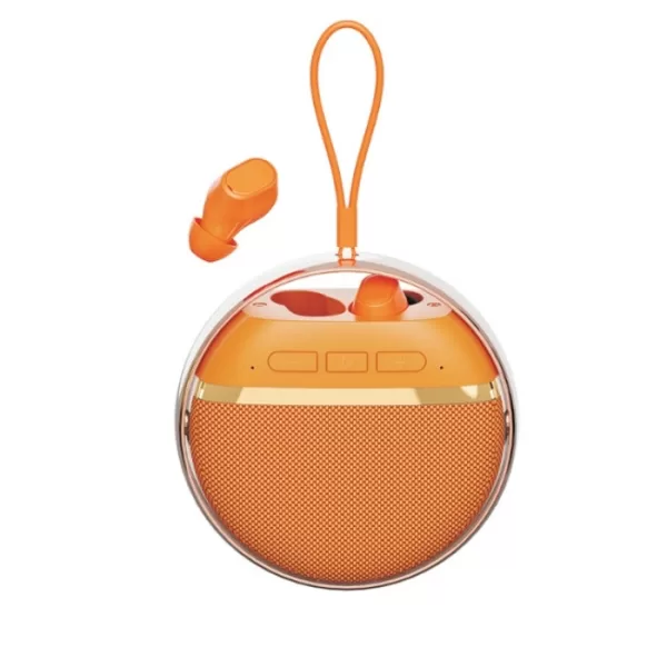 Q23 TWS Earphones