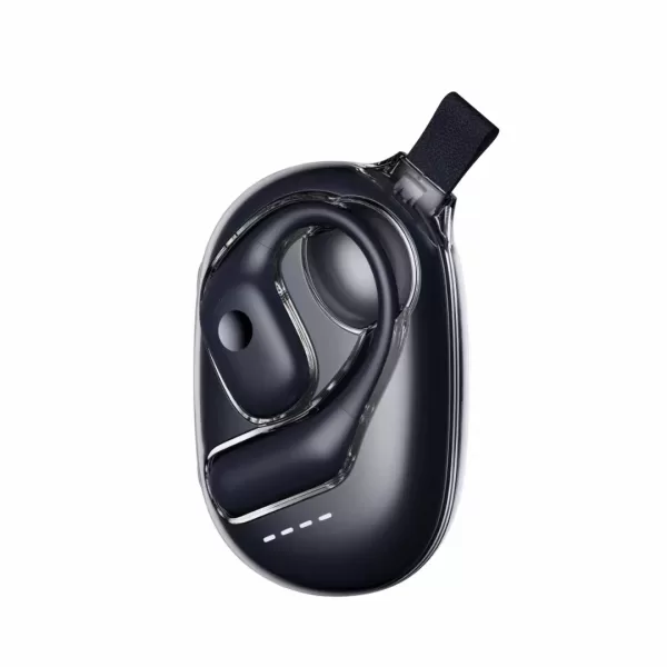 T78 OWS Earphones