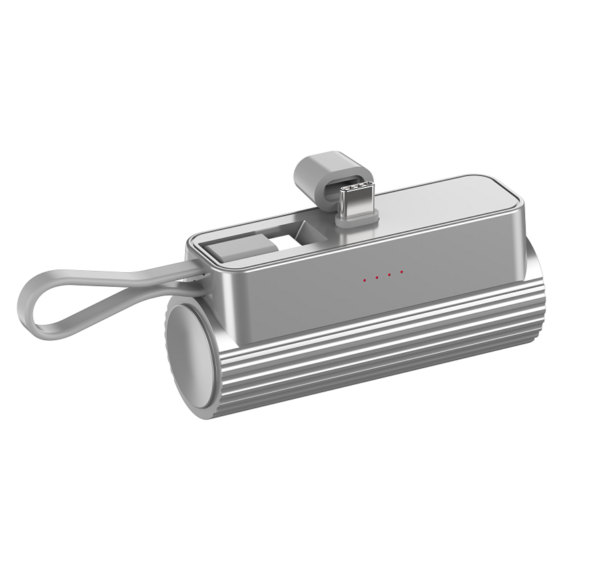 UK-03 5000mAh 22.5W