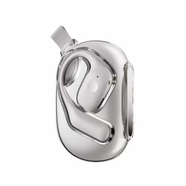 T78 OWS Earphones
