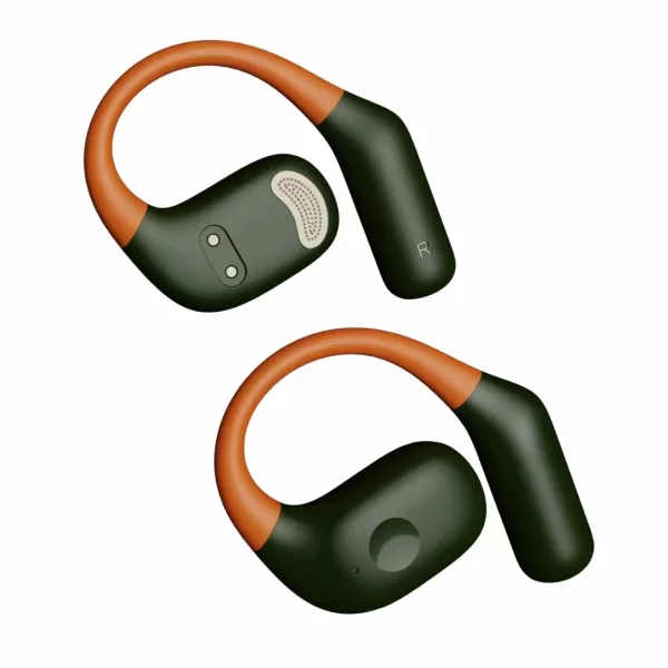T78 OWS Earphones