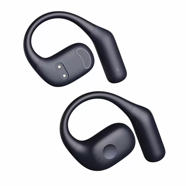 T78 OWS Earphones
