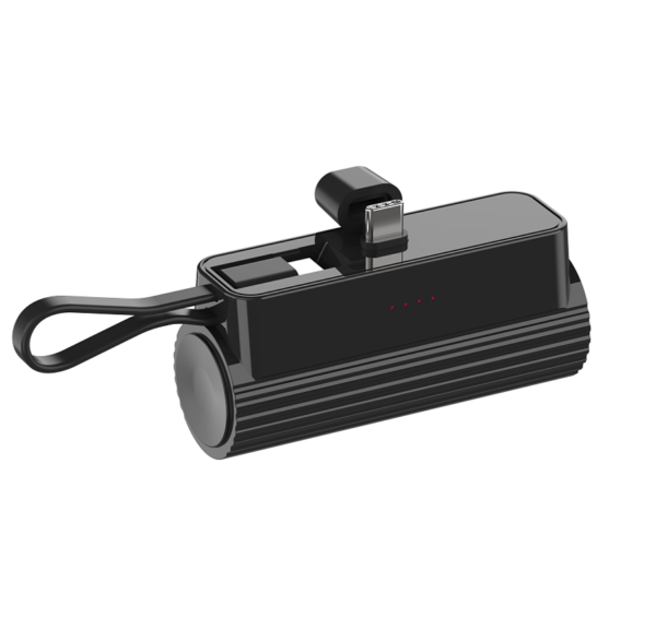 UK-03 5000mAh 22.5W