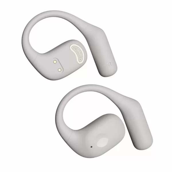 T78 OWS Earphones