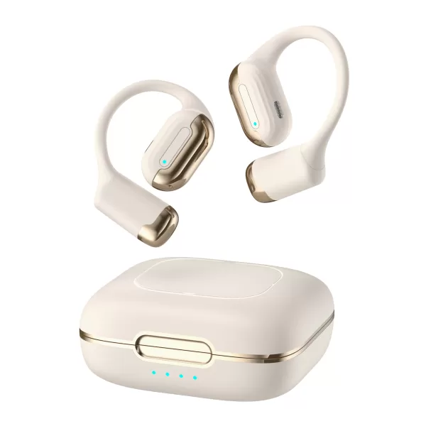 T79 OWS Earphone