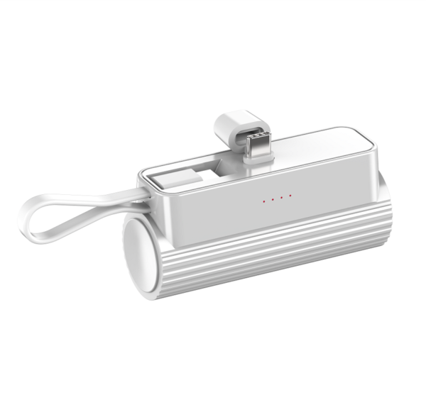 UK-03 5000mAh 22.5W