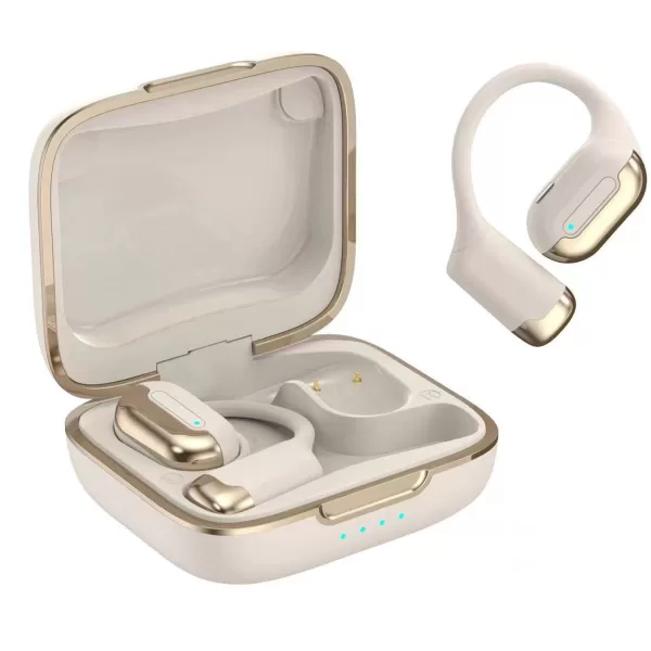 T79 OWS Earphone