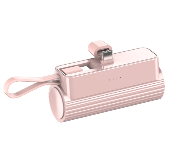 UK-03 5000mAh 22.5W