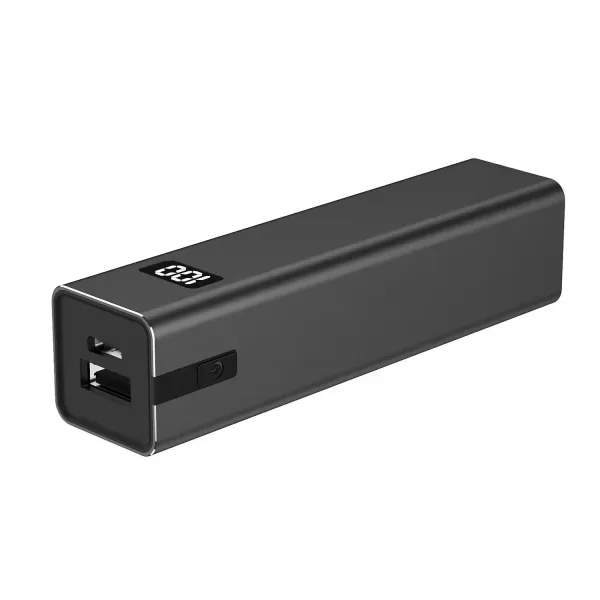 UK-147 Power Bank