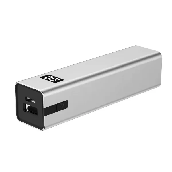 UK-147 Power Bank