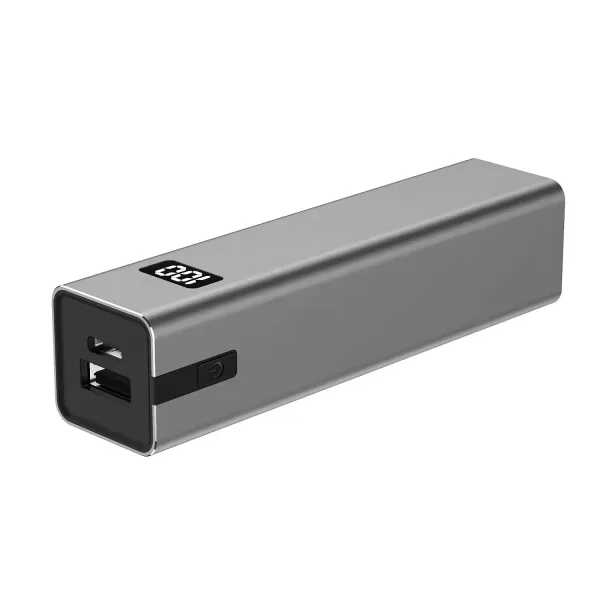 UK-147 Power Bank