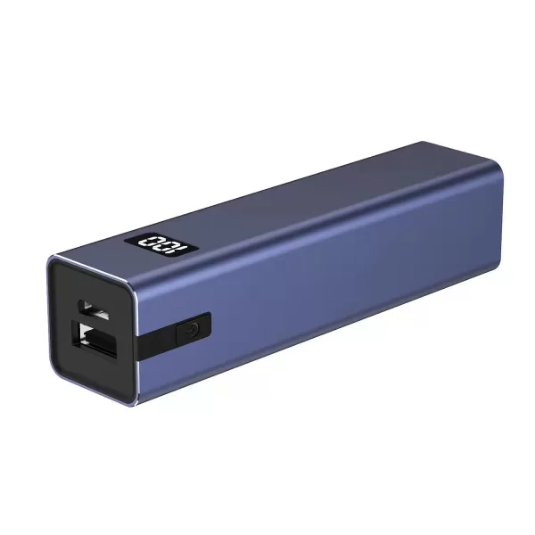 UK-147 Power Bank