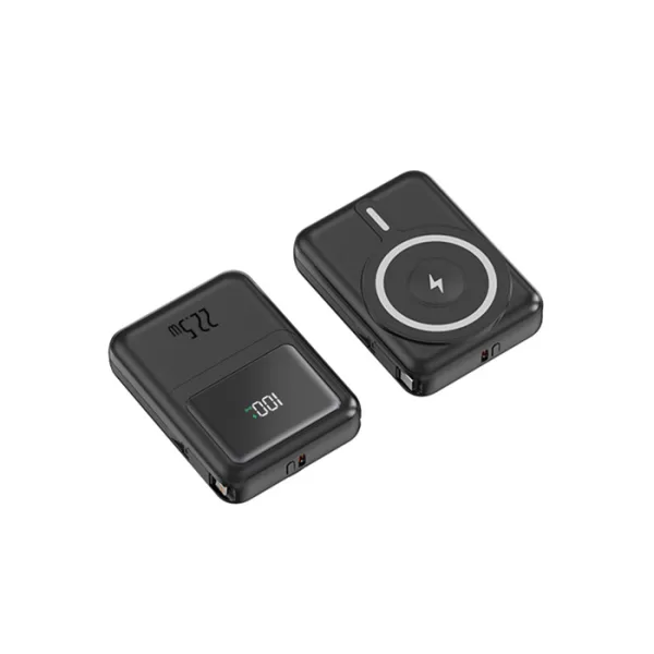UK-138 10000mAh