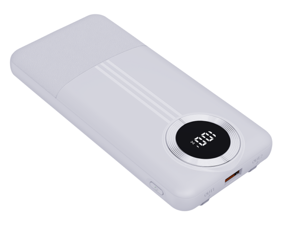 UK-140 10000mAh