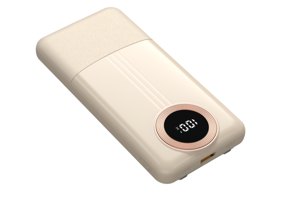 UK-140 10000mAh