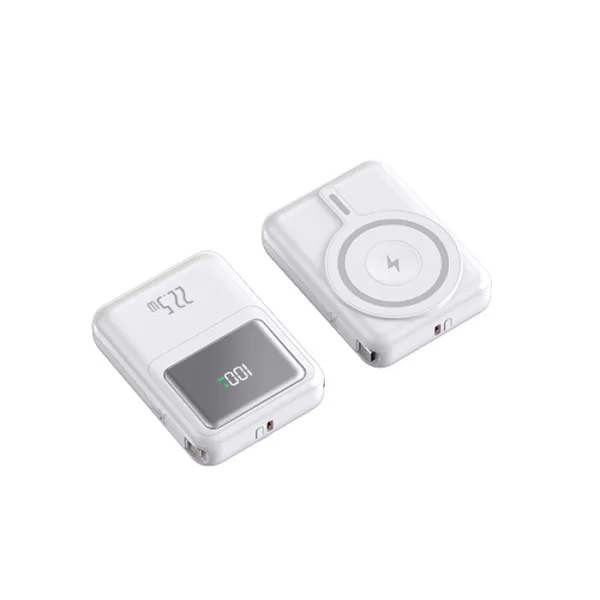 UK-138 10000mAh