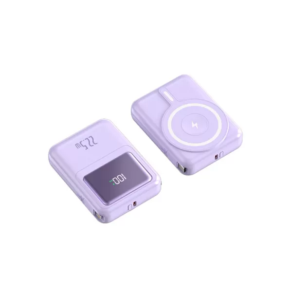 UK-138 10000mAh
