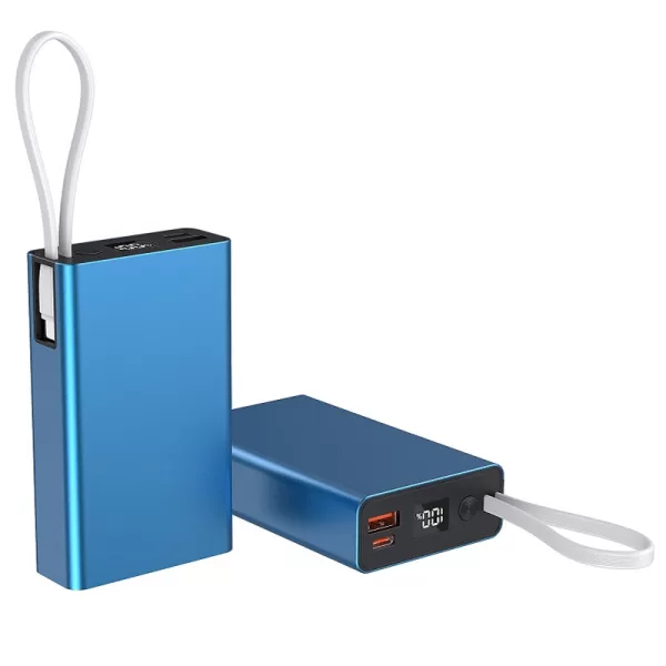 UK-148 Power Bank