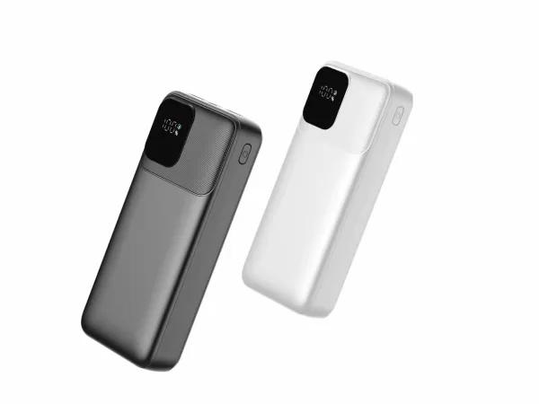 UK-146 Power Bank