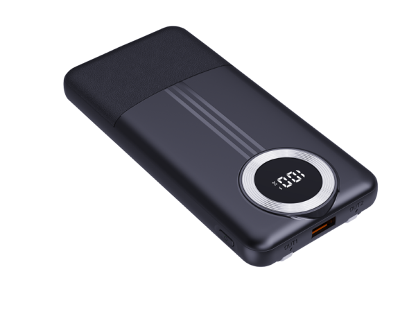 UK-140 10000mAh