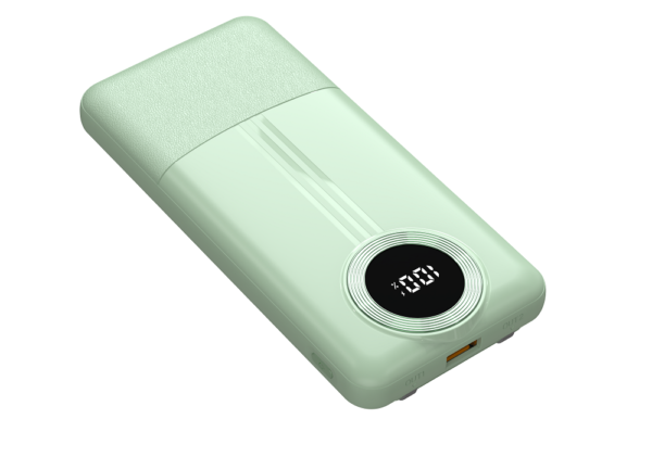 UK-140 10000mAh