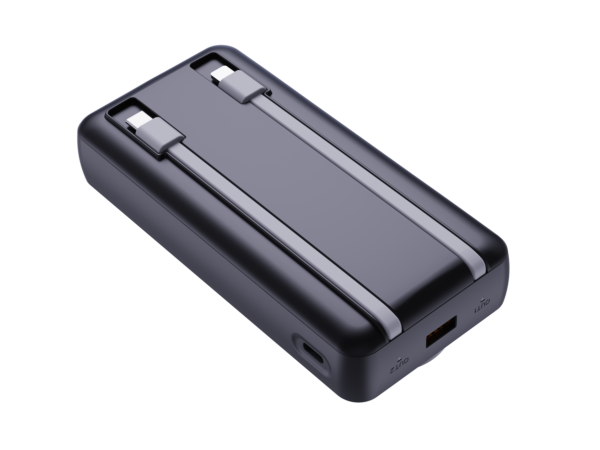 UK-141 20000mAh