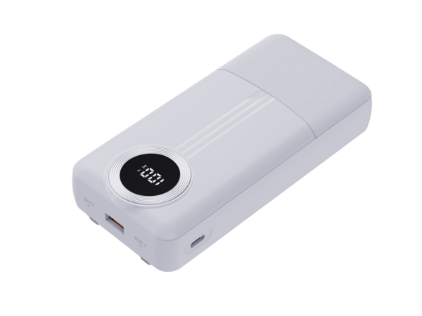 UK-141 20000mAh