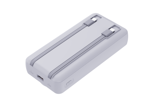 UK-141 20000mAh