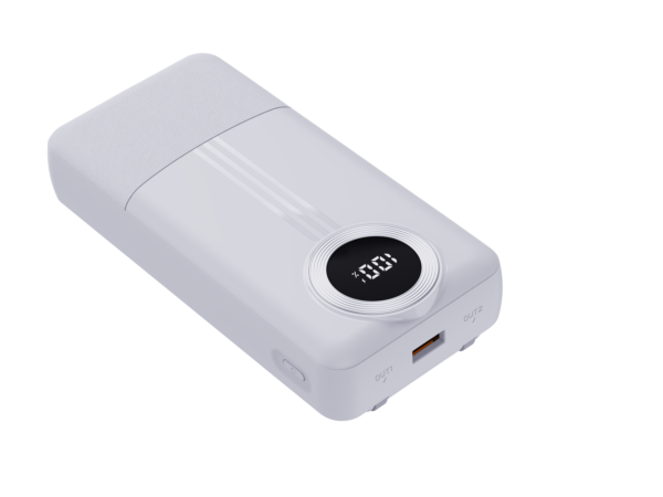 UK-141 20000mAh