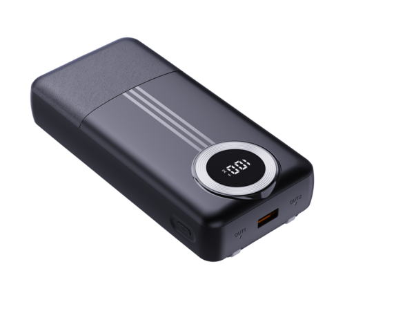 UK-141 20000mAh