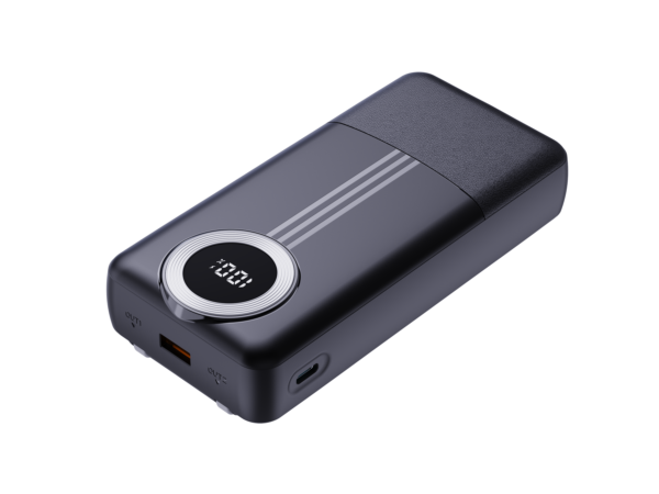 UK-141 20000mAh