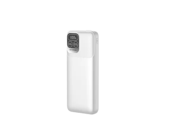 UK-144 10000mAh