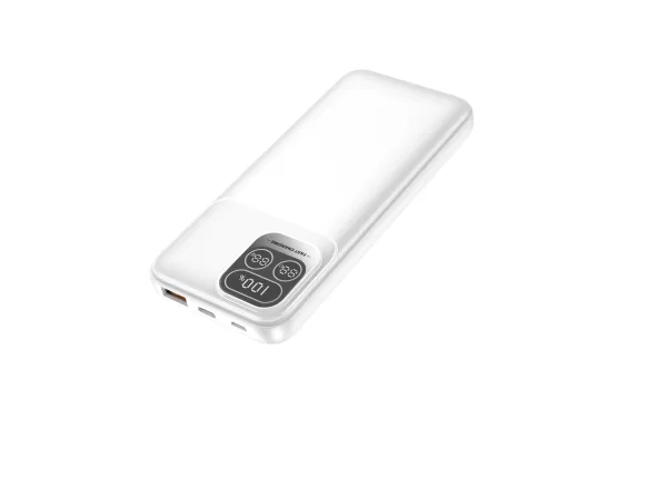 UK-144 10000mAh