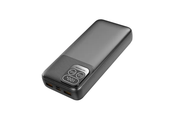 UK-143 20000mAh